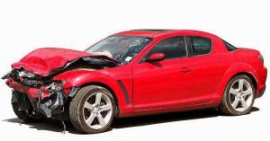 Sell Your Unwanted Car Brisbane