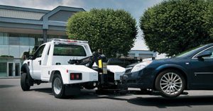 Car Removals Brisbane
