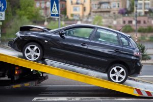 Free Towing Brisbane