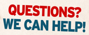 questions to ask the car removalist