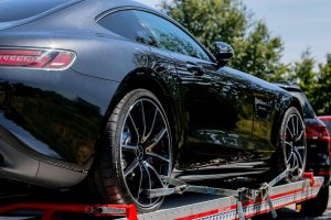Top Cash for Cars Brisbane